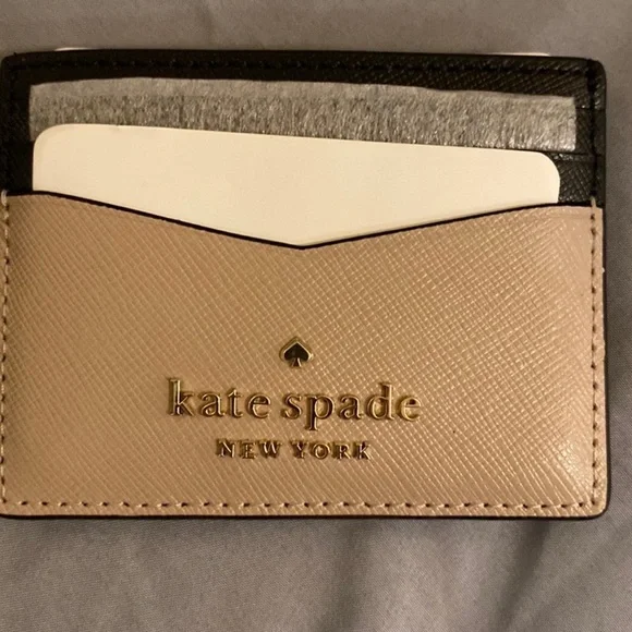 New - Picture 1 of 3